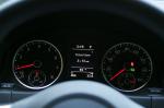 Volkswagen Tiguan R-Line 2014 года